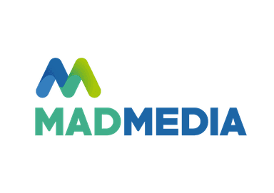 MadMedia - Agencia de marketing digital en Mendoza