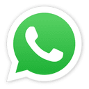 Contactar a MadMedia por WhatsApp